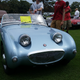 Illustration for article titled Pittsburgh Vintage Grand Prix 2019 Car Show Pictures